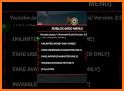 Roblox Mod Menu related image