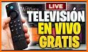 GT Iptv En Directo related image