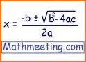 Math Formula with Practice related image