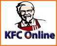 KFC Saudi - Order food online from KFC Delivery! related image