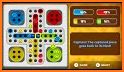 Ludo Mania related image