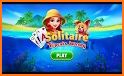 Solitaire AoFun TriPeaks Games related image