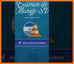 Examen de Manejo El Salvador related image