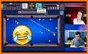 8 Ball Pool Billiard Pro related image