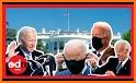 Biden Soundboard - Funny Moments related image