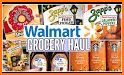 Walmart Grocery related image