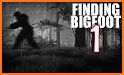 Finding Bigfoot Game Guide related image