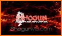 Shogun Hibachi & Sushi related image