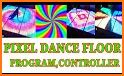 PixelDance - Photo editor related image