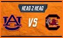 AL.com: Auburn Football News related image