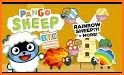 Pango Sheep related image