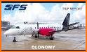 SilverAirways related image