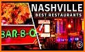 Nashville Eat & Drink related image