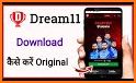 How dream11 app download origi related image