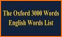 Longman Dictionary English related image