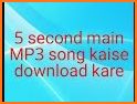 Mp3Juyce - Free Mp3 Downloader related image