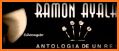 Ramon related image