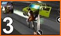 New Sneak Thief Simulator - Heist Thief Robbery 3D related image