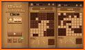 Block puzzle - Brain Suduku related image