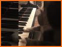 Waltz with Cats - Music Game related image