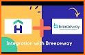 Breezeway: Property Care & Maintenance Operations related image