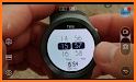 Alarm for Android Wear related image