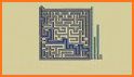 Maze Solver related image