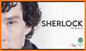 Sherlock: The Network related image