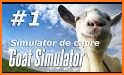 Goat Simulator related image