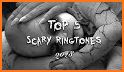 Horror Sound Ringtones related image