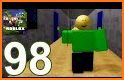 Tap The Baldi related image