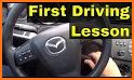 Learn To Drive Auto related image