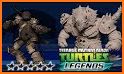 Ninja Turtles Battle 3D related image