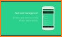 Focus To-Do: Pomodoro Timer & Tasks List Organizer related image