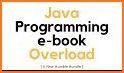 JavaEbookReader related image