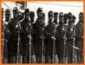 Black Military 3 related image