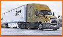 Truck Simulator 2022 related image