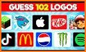 Logo Quiz: Guess the Logo related image