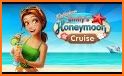 Delicious - Honeymoon Cruise related image