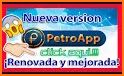 PetroApp related image