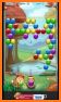 Bubble Guppies - Fruit Bubble Shooter related image