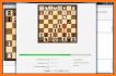 Chess Repertoire Trainer (Demo) related image