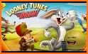 Looney Toons Dash: Rabbit Bunny Run related image