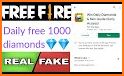 Win Daily Diamonds Guide related image