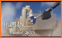 Human Fall Flat! Game Walkthrough 2019 related image