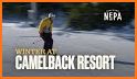 Camelback Resort related image