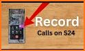 Automatic call recording: call recoder related image