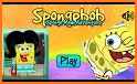 spongebob:  Mom Adventure Game related image