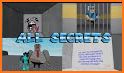 Free Obby Escape School roblx Hints world tips related image