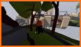 Guide Human : fall flat 2020 Walkthrough related image